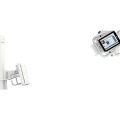 Medical Equipment Panoramic Imaging Dental System CT Scanner